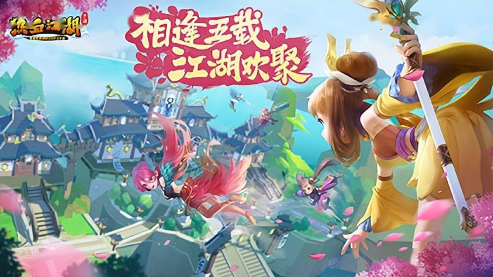 dnf发布网|dnf公益服发布网|DNF私服|新开Dnf私服发布网|新开dnf公益服发布网