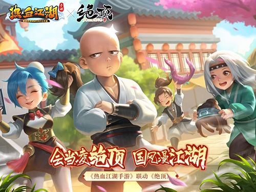dnf发布网|dnf公益服发布网|DNF私服|新开Dnf私服发布网|新开dnf公益服发布网