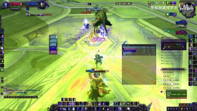 DNF2025公益服私发布网