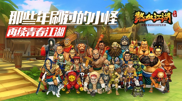 dnf发布网|dnf公益服发布网|DNF私服|新开Dnf私服发布网|新开dnf公益服发布网