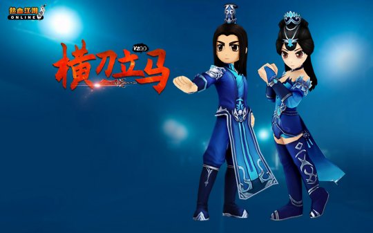 dnf发布网|dnf公益服发布网|DNF私服|新开Dnf私服发布网|新开dnf公益服发布网