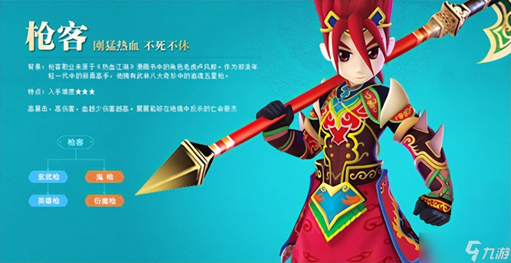 dnf发布网|dnf公益服发布网|DNF私服|新开Dnf私服发布网|新开dnf公益服发布网