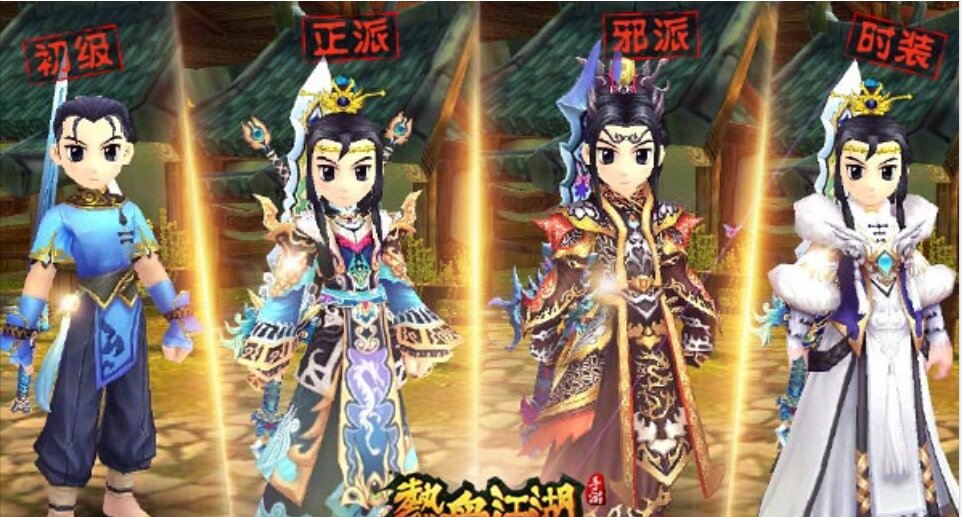 dnf发布网|dnf公益服发布网|DNF私服|新开Dnf私服发布网|新开dnf公益服发布网