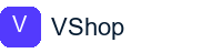 VShop
